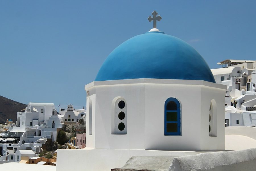 isole