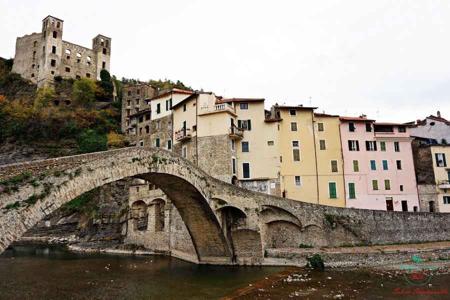 Viaggi che mangi