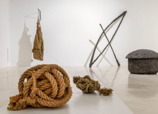 Convegno: “Pascali. Intorno al 1968. Memorie e prospettive”