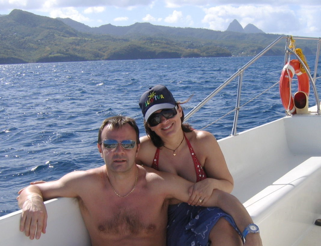 #quellavoltache #quellavoltache