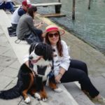 Una vita in vacanza