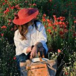 Una vita in vacanza