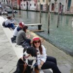 Venezia