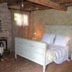 Locanda Rosa Rosae