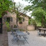 Locanda Rosa Rosae