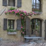 Locanda Rosa Rosae