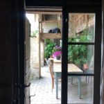 Locanda Rosa Rosae