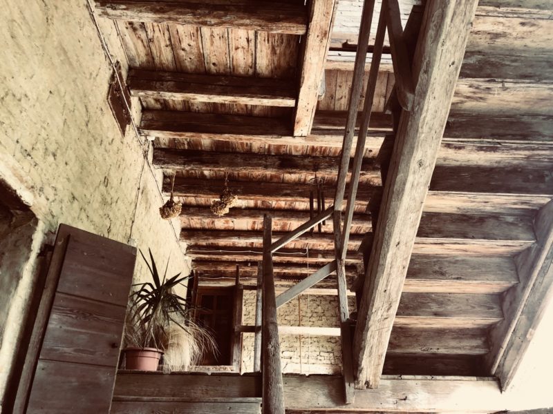 Locanda Rosa Rosae