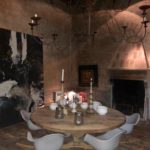Locanda Rosa Rosae