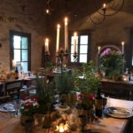 Locanda Rosa Rosae