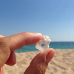 mare di Puglia