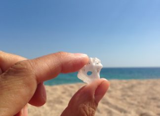 Godersi mare e relax in Puglia Puglia