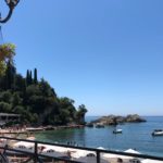 Parga