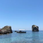 Parga