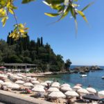 Parga