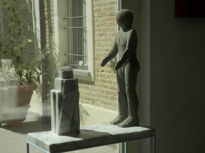 Mostra-personale-Graziano-Pompili
