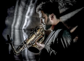 Pronti? Parte il Locomotive Jazz Festival 2018! Locomotive Jazz Festival