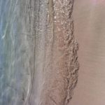 mare di Puglia