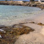 mare di Puglia