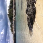 mare di Puglia