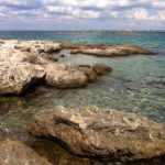 mare di Puglia