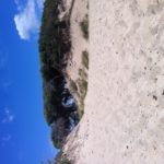 mare di Puglia
