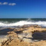 mare di Puglia