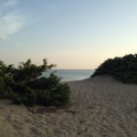 mare di Puglia