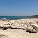 mare di Puglia