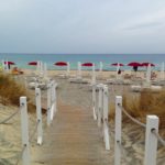 mare di Puglia