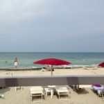 mare di Puglia