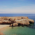 mare di Puglia