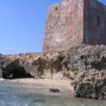mare di Puglia