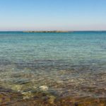 mare di Puglia