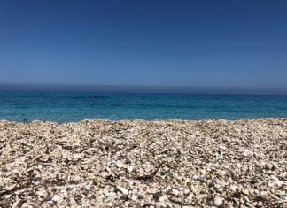Consigli per un soggiorno a Lefkada