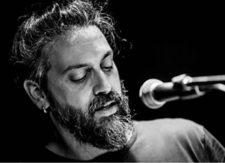 Apertura del XVI Festival della Letteratura Mediterranea a Lucera
