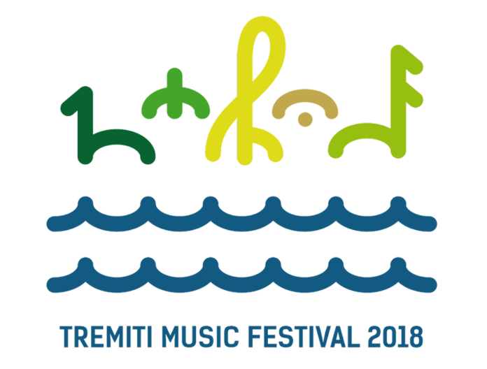 Tremiti