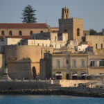 258paesidipuglia