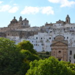 258paesidipuglia