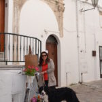 258paesidipuglia