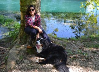 111 luoghi del Friuli Venezia Giulia che devi proprio scoprire Friuli Venezia Giulia