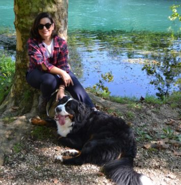 111 luoghi del Friuli Venezia Giulia che devi proprio scoprire Friuli Venezia Giulia