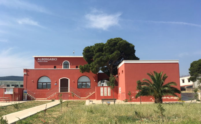 Albergabici Albergabici