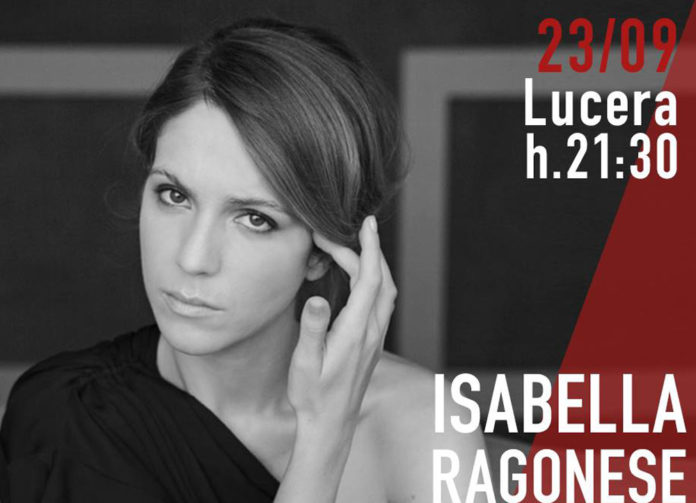 isabella-ragonese-1