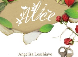 In “Alice” incrocio di destini Alice