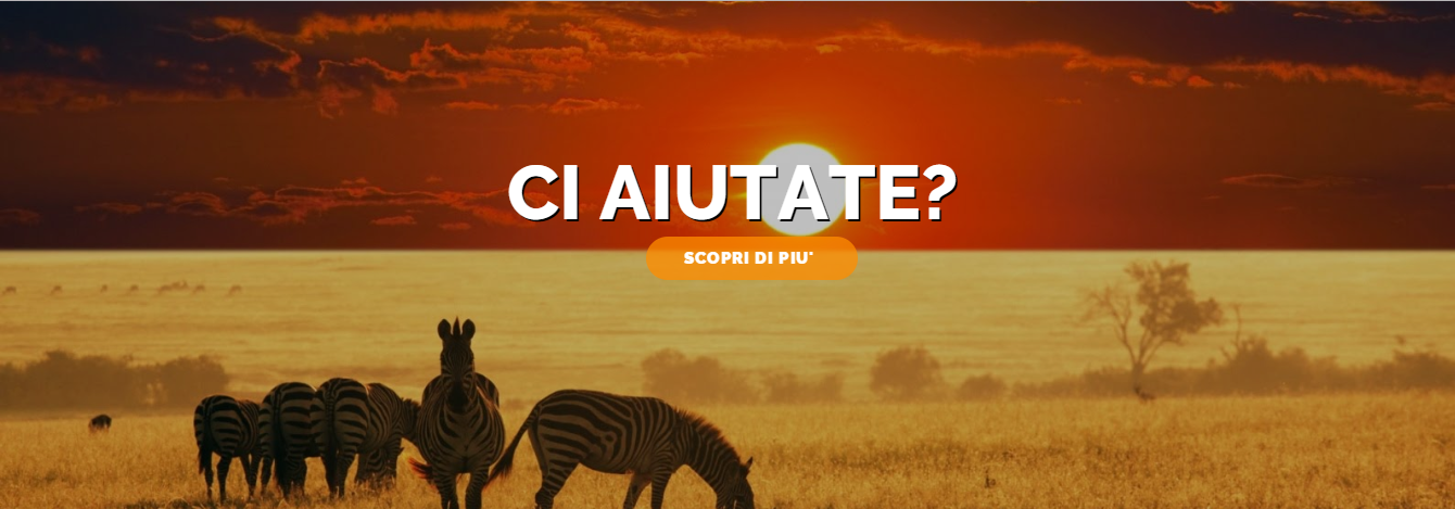 Africa