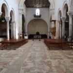Otranto