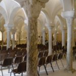 Otranto