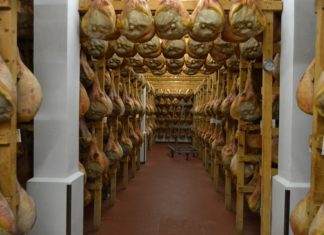 Friuli: la mappa golosa Friuli food
