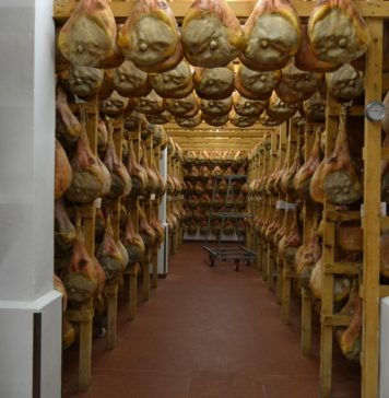 Friuli: la mappa golosa Friuli food